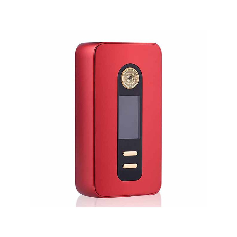 Dotmod dotBox 220W TC Box Mod