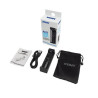 Xtar ANT MC1 Li-Ion nabíjačka pre monočlánky s micro USB káblom
