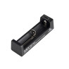 Xtar ANT MC1 Li-Ion nabíjačka pre monočlánky s micro USB káblom