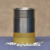 Vape Systems BY-ka v.9 náhradný Combi Tank Ultem