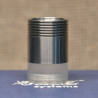 Vape Systems BY-ka v.9 náhradný Combi Tank PC