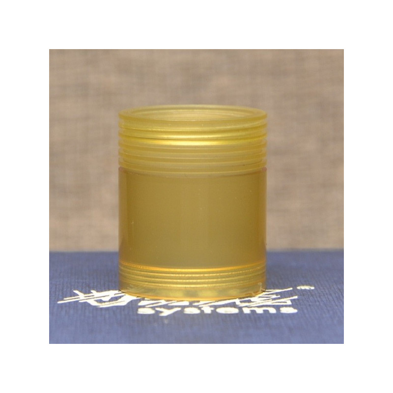 Vape Systems BY-ka v.9 náhradný Tank Ultem