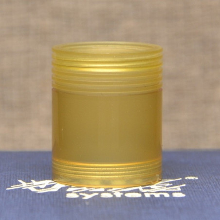Vape Systems BY-ka v.9 náhradný Tank Ultem