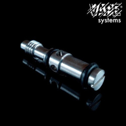 Vape Systems BY-ka v.9 vzduchové vložky