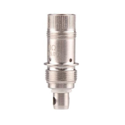 aSpire Nautilus BVC žhaviaca hlava