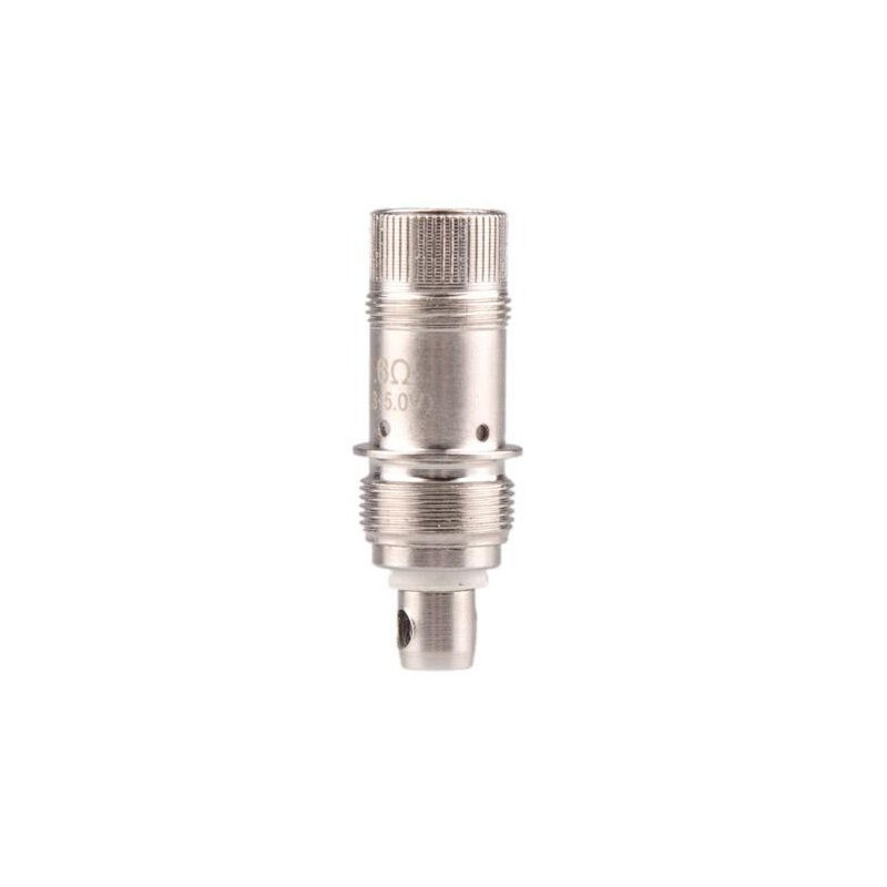 aSpire Nautilus BVC žhaviaca hlava