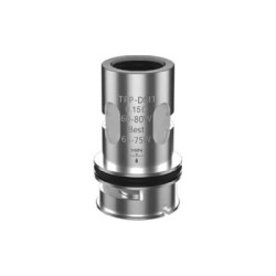 Voopoo TPP žhaviaca hlava