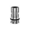 Voopoo TPP žhaviaca hlava