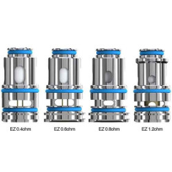 Joyetech EZ žhaviaca hlava
