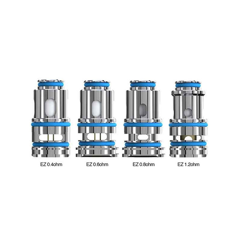 Joyetech EZ žhaviaca hlava