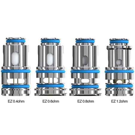 Joyetech EZ žhaviaca hlava