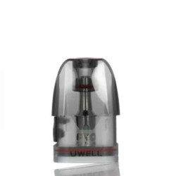 Uwell Tripod Pod Cartridge