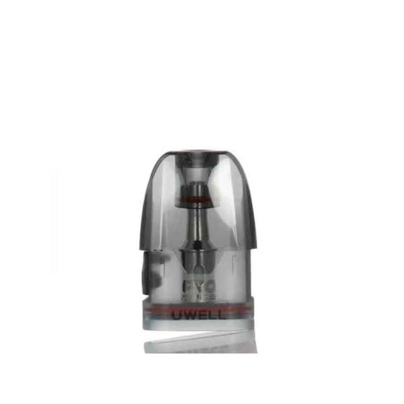 Uwell Tripod Pod Cartridge