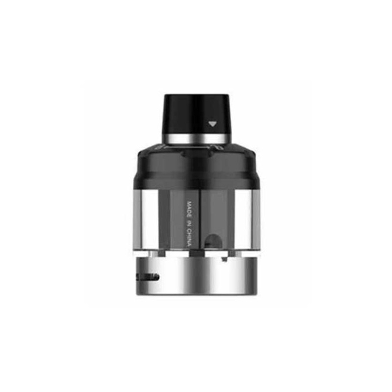 Vaporesso Swag POD 4ml