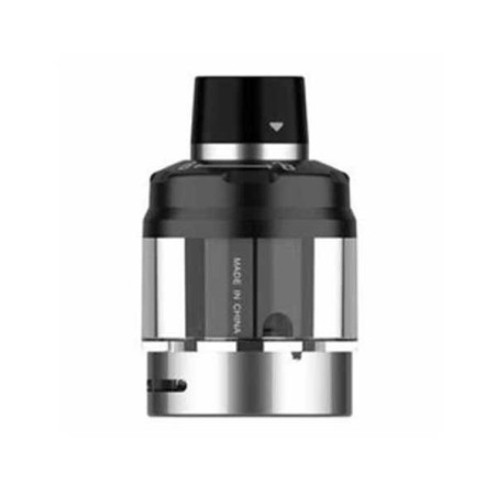 Vaporesso Swag POD 4ml
