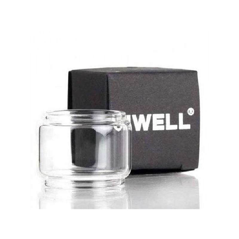 UWELL Crown 5 bubble telo 5ml