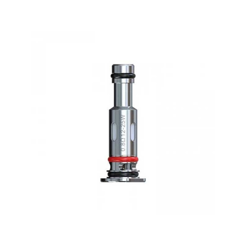 Smok Novo 4 LP1 žhaviaca hlava