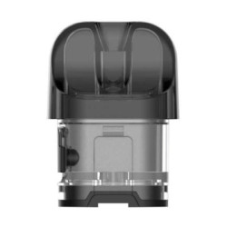 Smok Novo 4 náhradný cartridge - 2ml