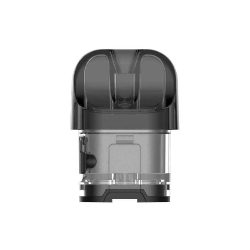 Smok Novo 4 náhradný cartridge - 2ml