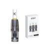 3ks Kiwi Pod Cartridge