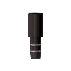 Kiwi Driptip