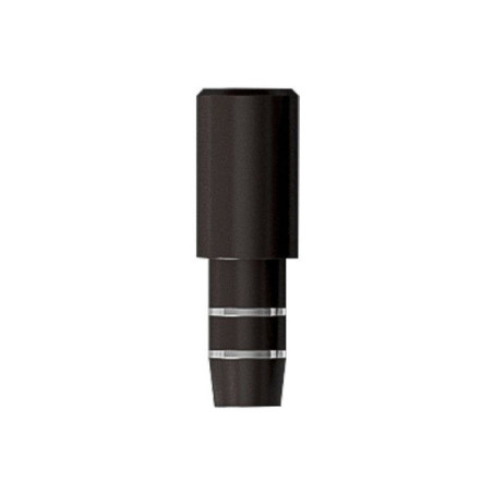 Kiwi Driptip