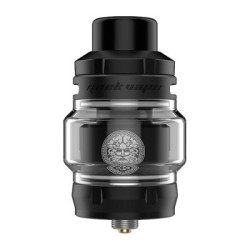 GeekVape Z Max Tank