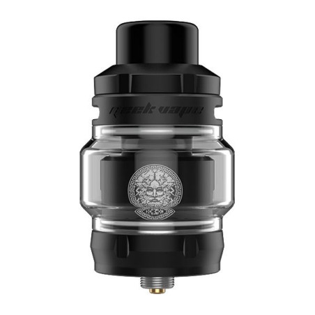 GeekVape Z Max Tank