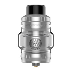 GeekVape Z Max Tank