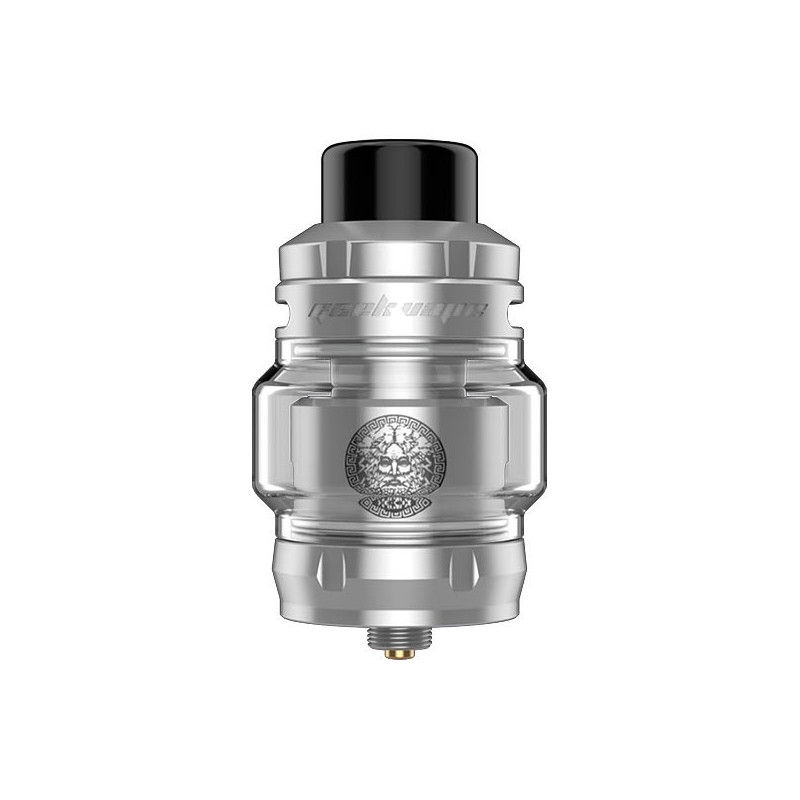 GeekVape Z Max Tank