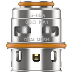 GEEKVAPE Z Max žhaviaca hlava
