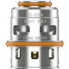 GEEKVAPE Z Max žhaviaca hlava