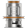 GEEKVAPE Z Max žhaviaca hlava