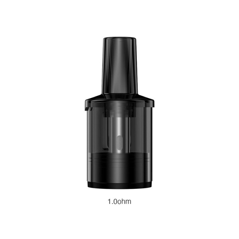 Joyetech eGo Pod AST Version cartridge