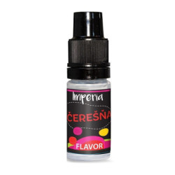 10 ml Čerešňa IMPERIA aróma