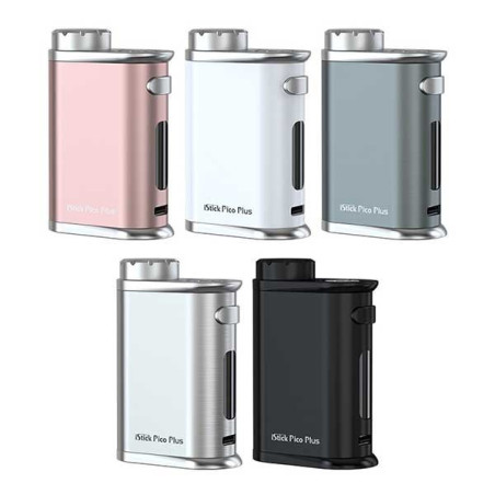 Eleaf iStick Pico Plus 75W MOD