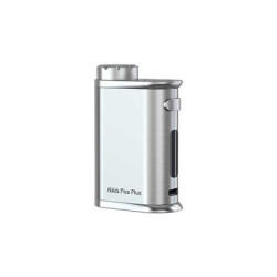Eleaf iStick Pico Plus 75W MOD