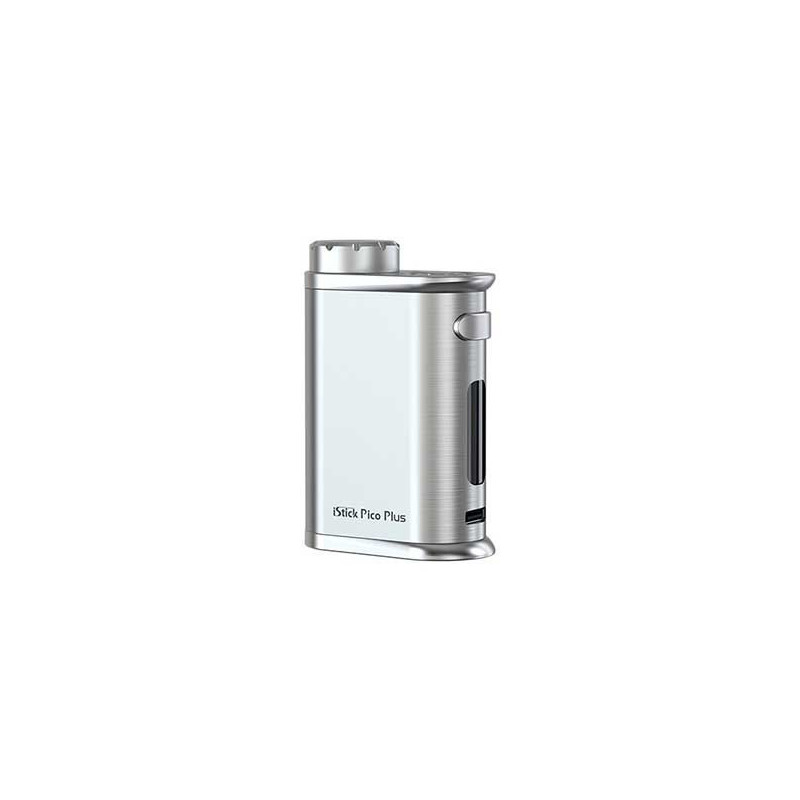 Eleaf iStick Pico Plus 75W MOD