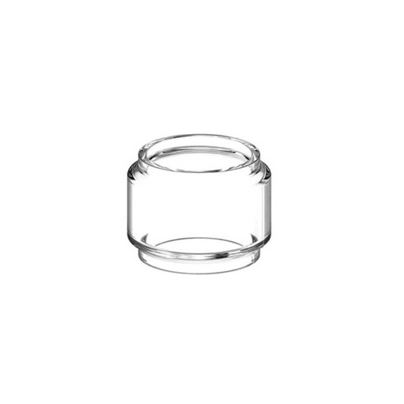 Geekvape Z Max Bubble pyrex telo - 4ml