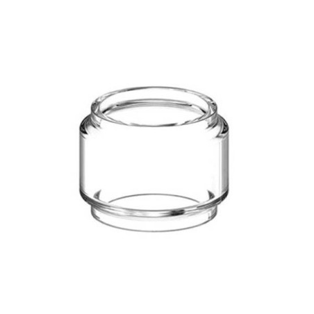 Geekvape Z Max Bubble pyrex telo - 4ml