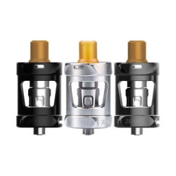 Innokin Zenith 2 MTL 26mm  5,5ml atomizér