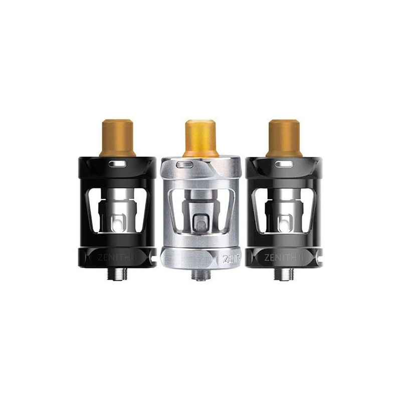Innokin Zenith 2 MTL 26mm  5,5ml atomizér