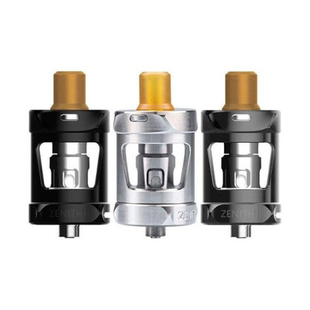 Innokin Zenith 2 MTL 26mm  5,5ml atomizér