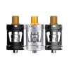 Innokin Zenith 2 MTL 26mm  5,5ml atomizér