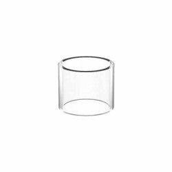 Innokin Zenith 2 pyrex sklo - 5,5ml