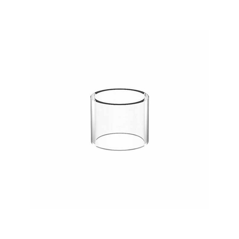 Innokin Zenith 2 pyrex sklo - 5,5ml