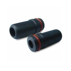Plastic A 510 náustok