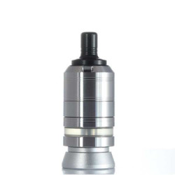 SteamPipes Cabeo MTL RTA 24mm