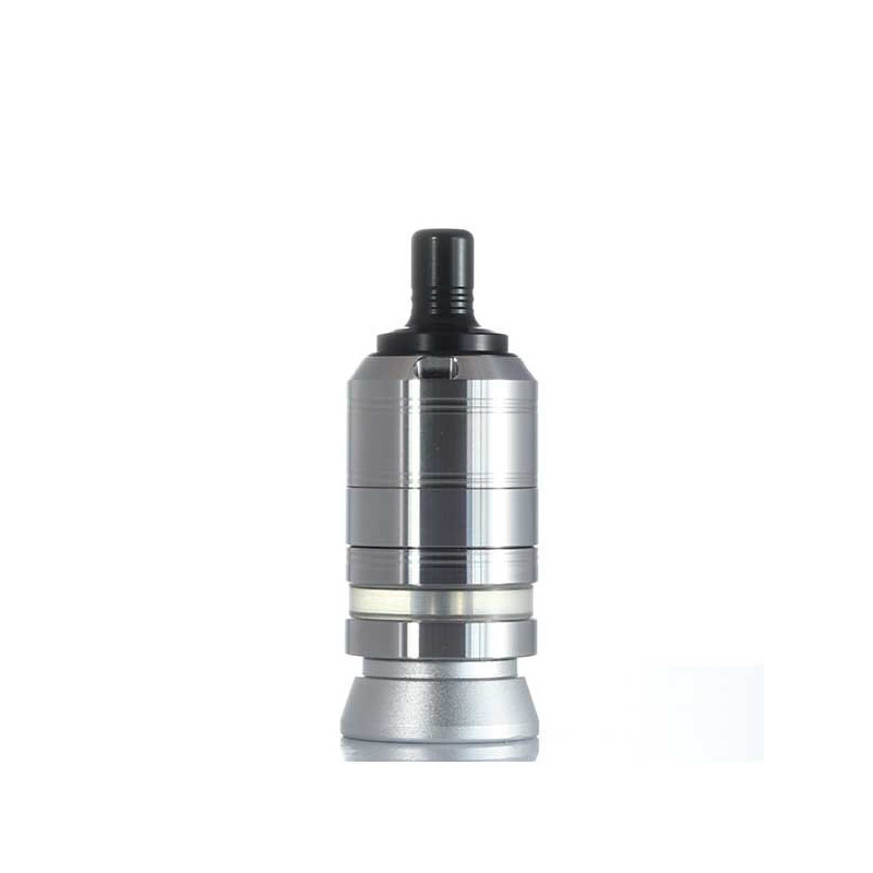 SteamPipes Cabeo MTL RTA 24mm