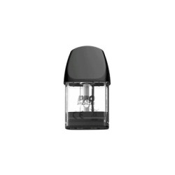 Uwell Caliburn A2 cartridge 0,9Ω